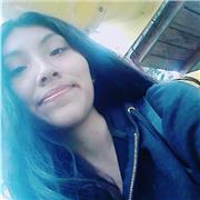 Profesora brinda clases de matemáticas desde cero